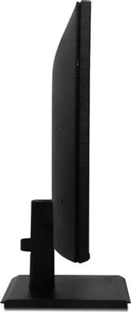 Монитор 31.5” Acer VERO CB322QKA, Black 5