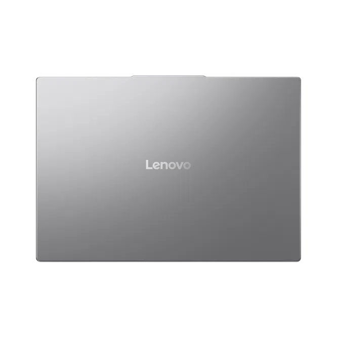 Ноутбук 16" Lenovo IdeaPad Slim 5 16IRH10, Luna Gray 6