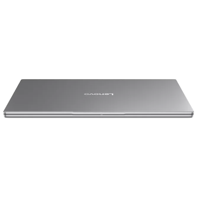 Ноутбук 16" Lenovo IdeaPad Slim 5 16IRH10, Luna Gray 5