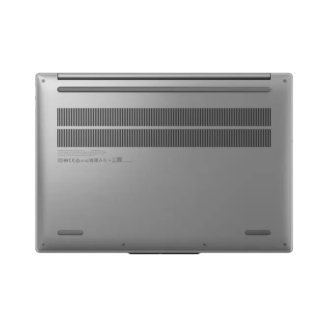 Ноутбук 16" Lenovo IdeaPad Slim 5 16IRH10, Luna Gray 8