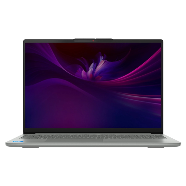 Ноутбук 16" Lenovo IdeaPad Slim 5 16IRH10, Luna Gray
