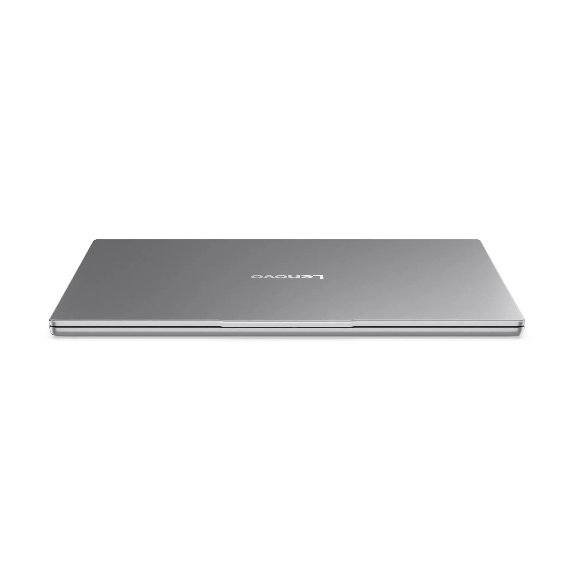 Laptop 16” Lenovo IdeaPad Slim 5 16IRH10, Luna Grey 3