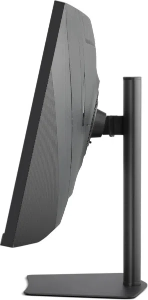 Monitor 38” ViewSonic VA3820C, Black 5
