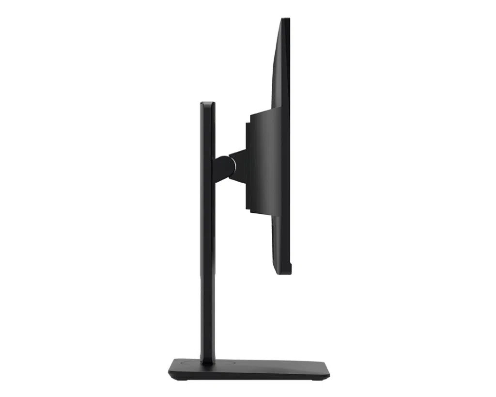 Monitor 24.5” MSI PRO MP251P, Black 7