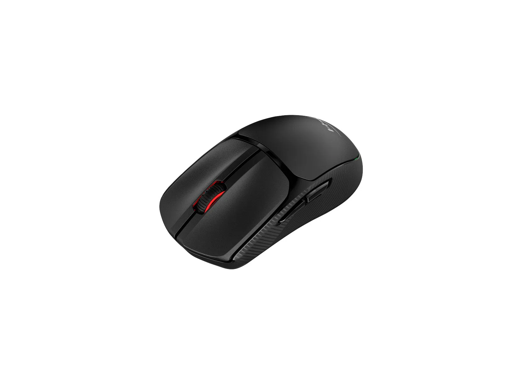 Mouse Gaming Wireless HyperX Pulsefire Fuse, Black 5