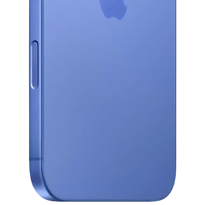 Apple iPhone 16 512GB SS Ultramarine RA 6