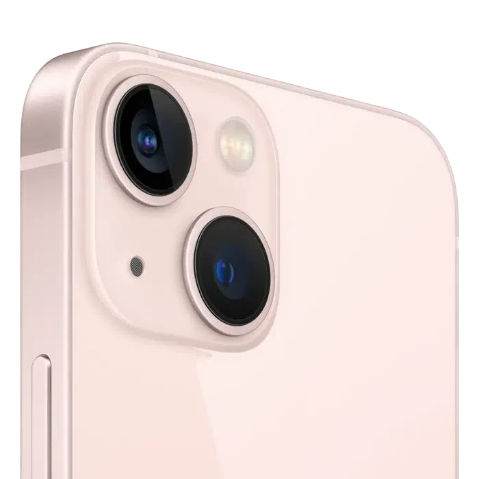 Apple iPhone 15 128GB SS Pink RA 7