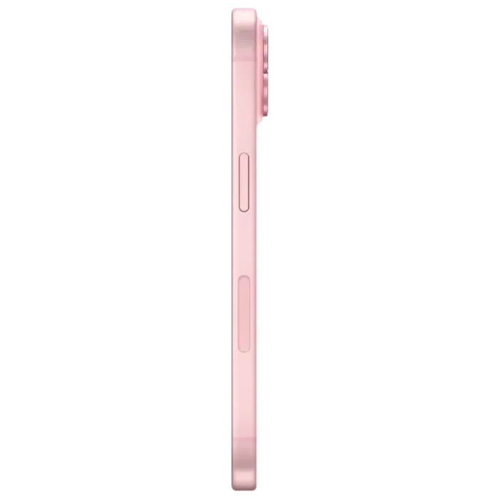 Apple iPhone 15 128GB SS Pink RA 6