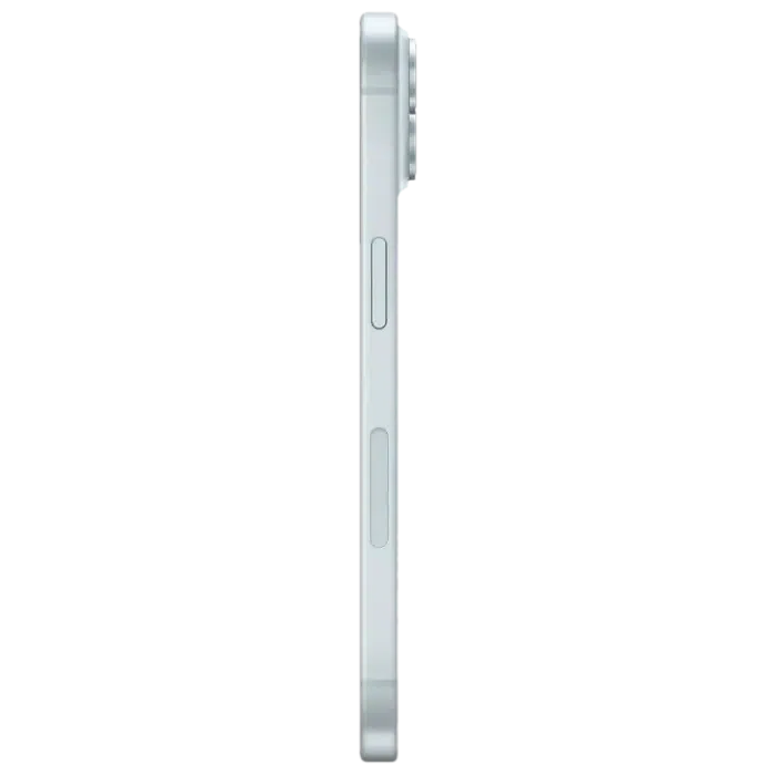 Apple iPhone 15 256GB SS Blue RA 5