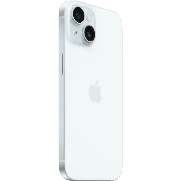 Apple iPhone 15 256GB SS Blue RA 4