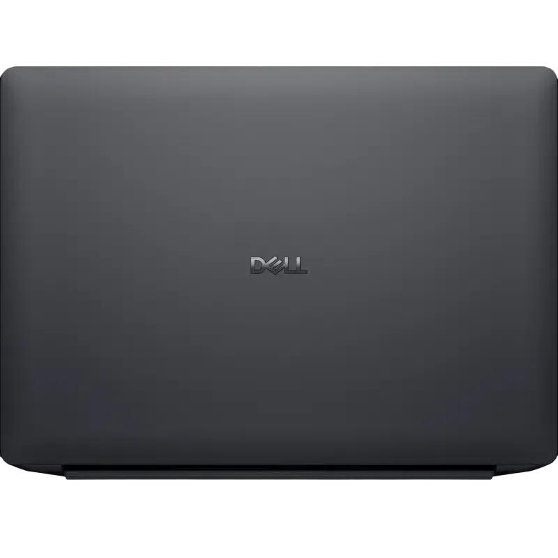 Ноутбук для бизнеса 16" DELL Pro Max 16 MC16250, Black 7