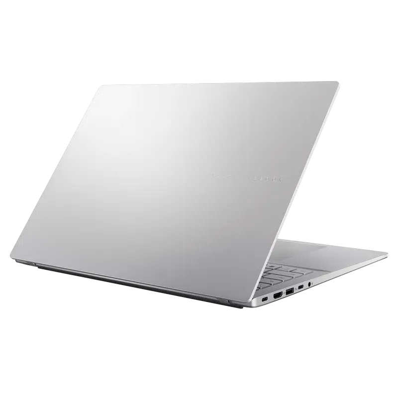 Ноутбук 16" ASUS Vivobook S 16 OLED M3607HA, Gray 7