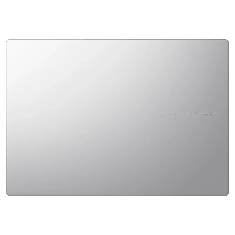 Ноутбук 16" ASUS Vivobook S 16 OLED M3607HA, Gray 8