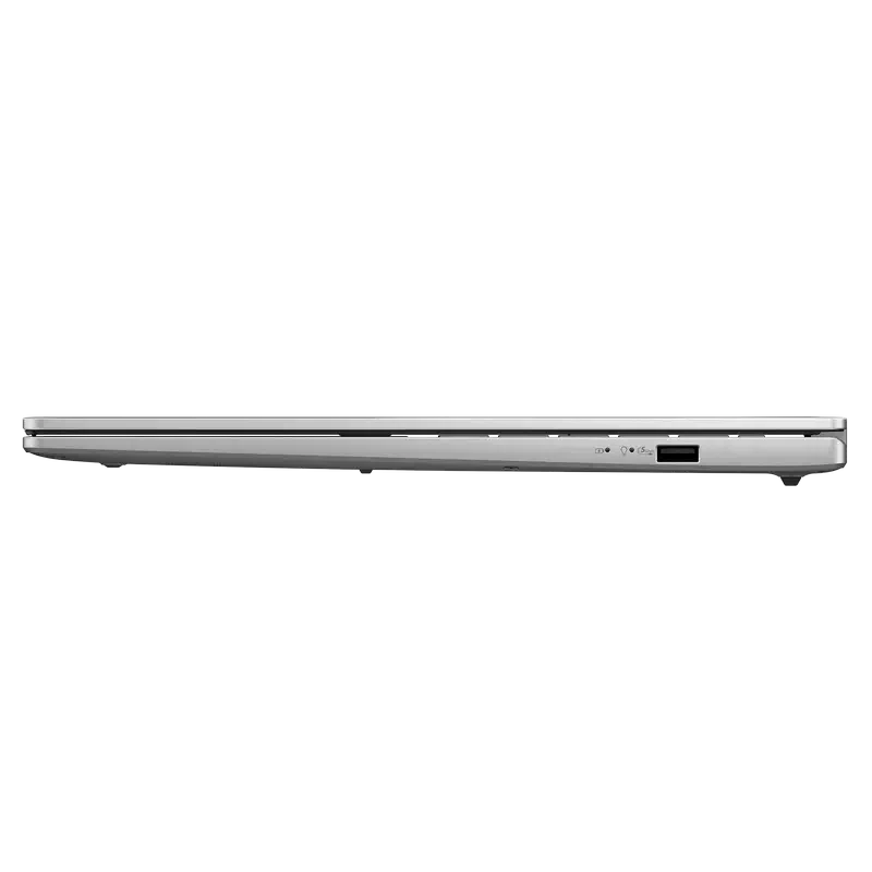 Ноутбук 16" ASUS Vivobook S 16 OLED M3607HA, Gray 6