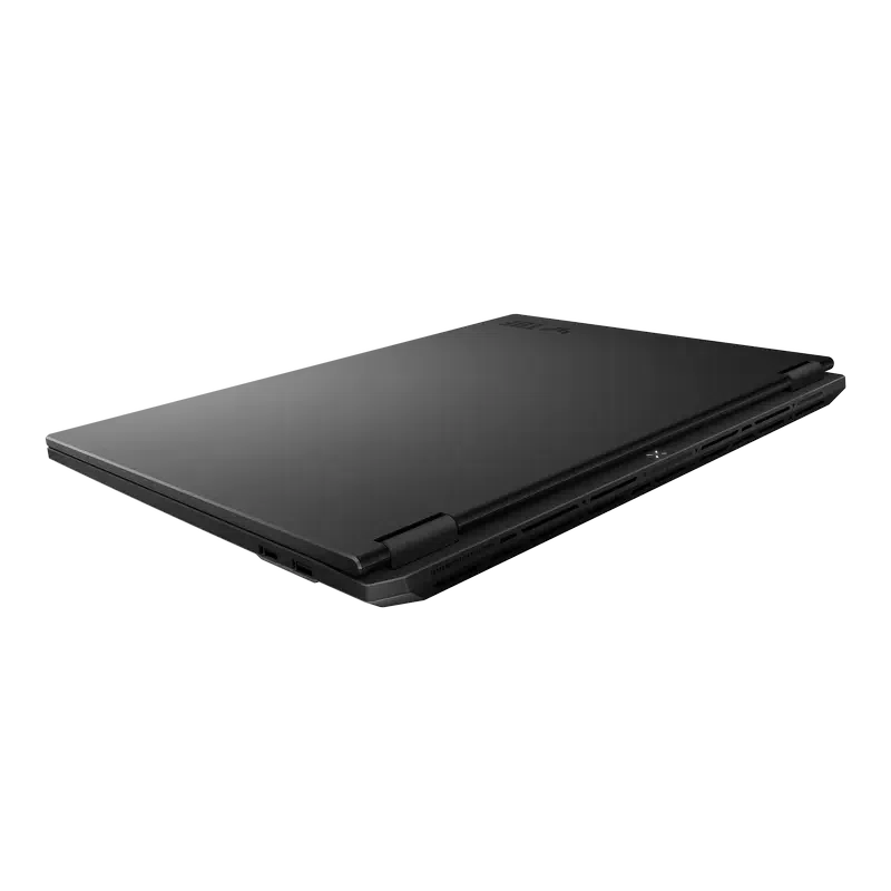 Игровой ноутбук 18" ASUS TUF Gaming A18 FA808UM, Jaeger Gray 11