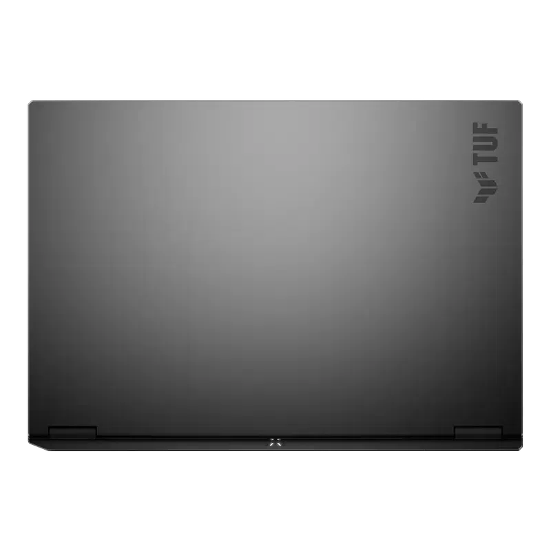 Игровой ноутбук 18" ASUS TUF Gaming A18 FA808UM, Jaeger Gray 15
