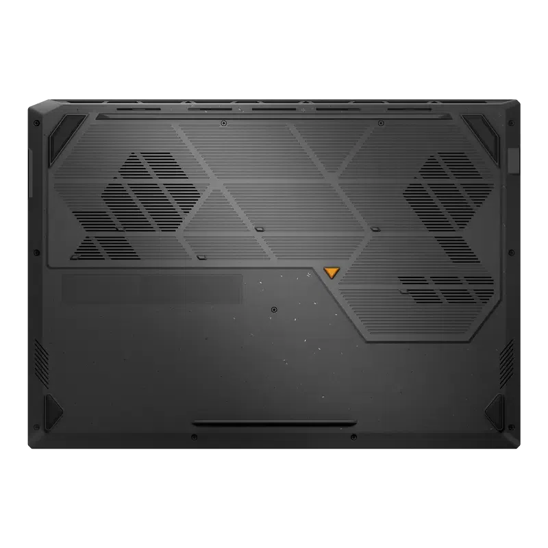 Игровой ноутбук 18" ASUS TUF Gaming A18 FA808UM, Jaeger Gray 16