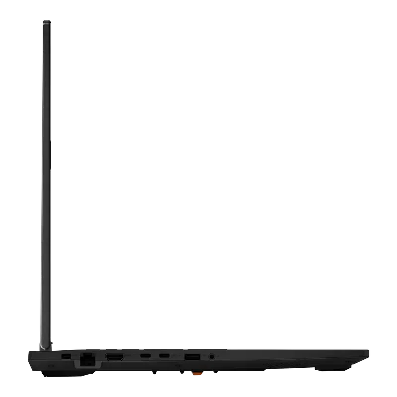 Игровой ноутбук 18" ASUS TUF Gaming A18 FA808UM, Jaeger Gray 10