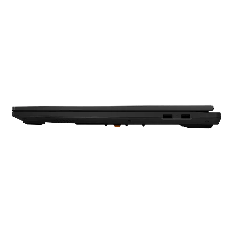 Игровой ноутбук 18" ASUS TUF Gaming A18 FA808UM, Jaeger Gray 8