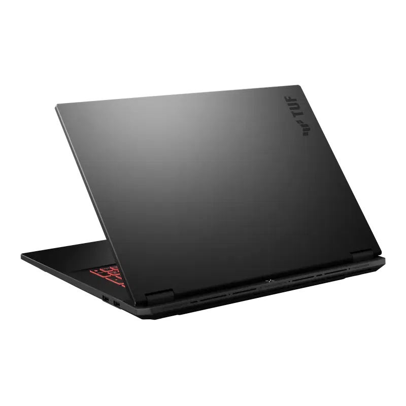 Игровой ноутбук 18" ASUS TUF Gaming A18 FA808UM, Jaeger Gray 12