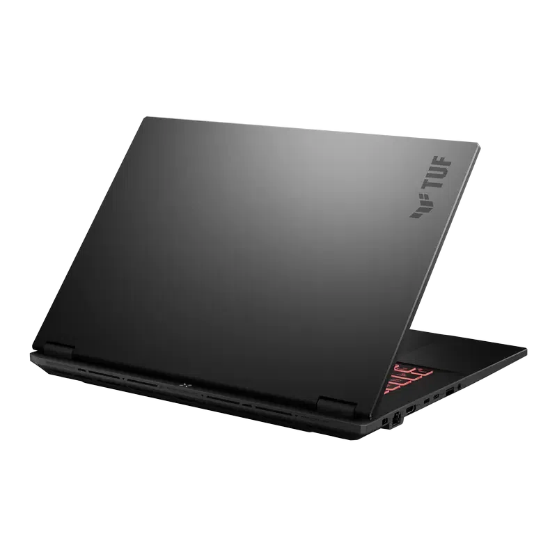 Игровой ноутбук 18" ASUS TUF Gaming A18 FA808UM, Jaeger Gray 13
