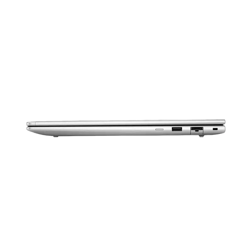 Ноутбук для бизнеса 16" HP ProBook 4 G1i 16, Pike Silver 4
