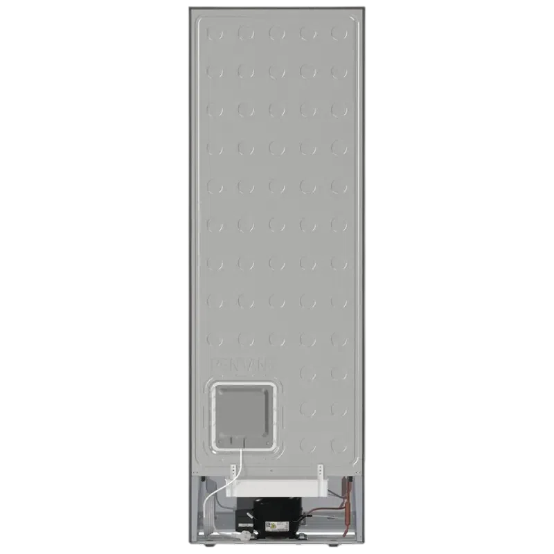 Frigider Gorenje NRK619DA2XL4, Silver 10