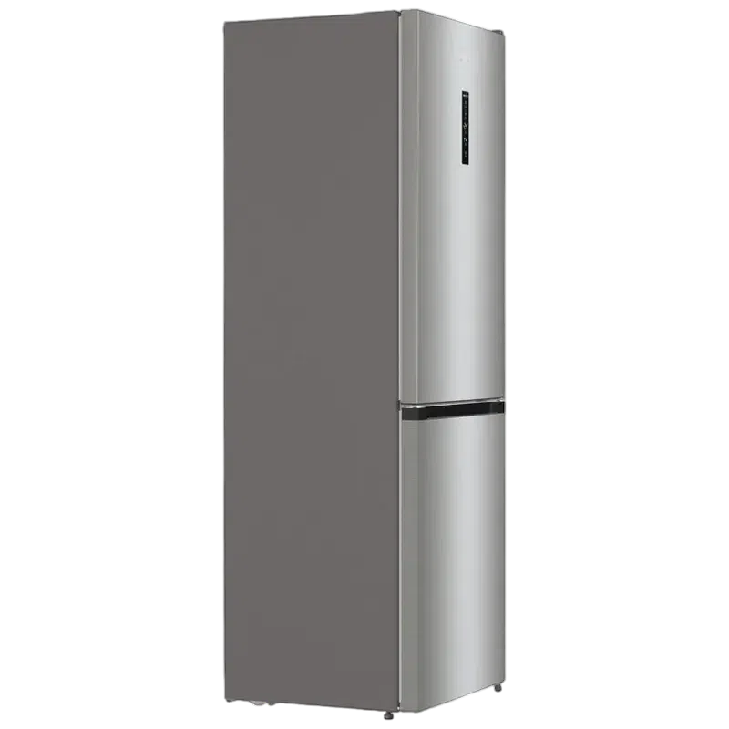 Frigider Gorenje NRK619DA2XL4, Silver 9