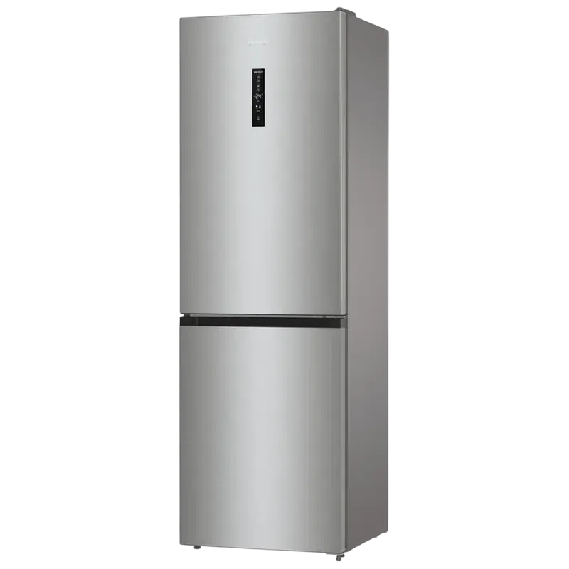 Frigider Gorenje NRK619DA2XL4, Silver 8