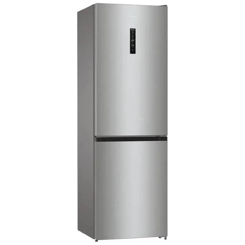 Frigider Gorenje NRK619DA2XL4, Silver 5