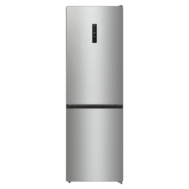 Frigider Gorenje NRK619DA2XL4, Silver