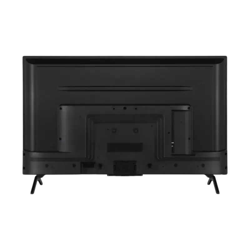 Televizor 55" Toshiba 55UV1563DG, Negru 7