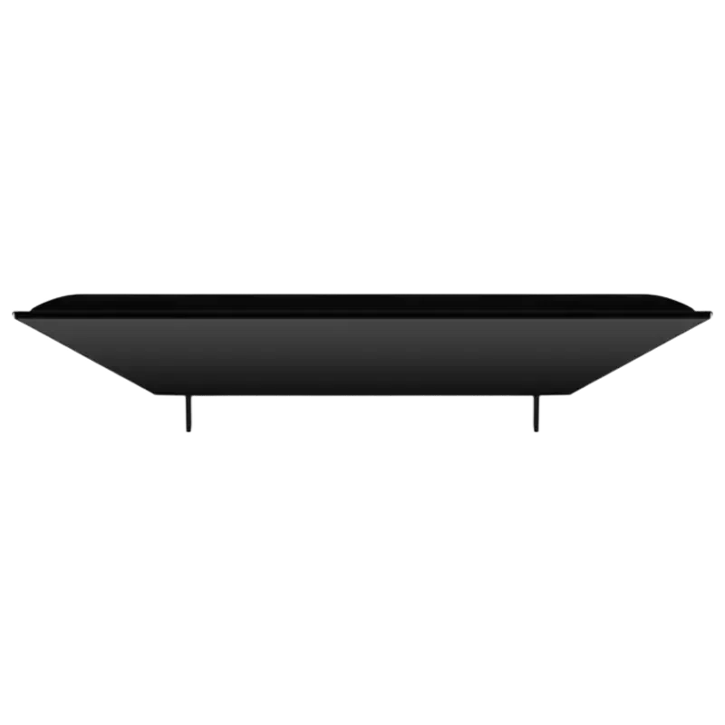 Televizor 55" Toshiba 55UV1563DG, Negru 4