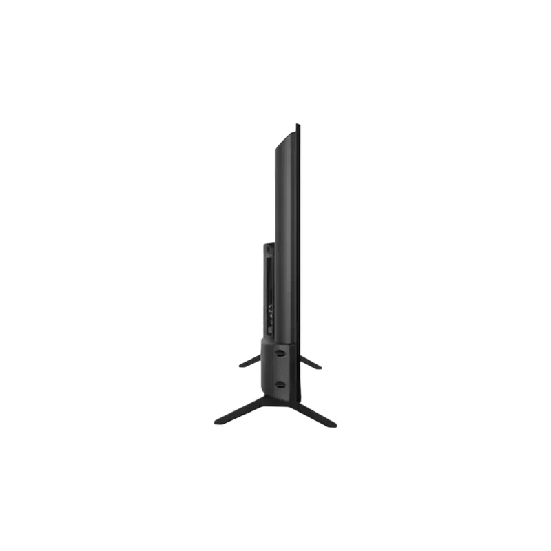 Televizor 55" Toshiba 55UV1563DG, Negru 6