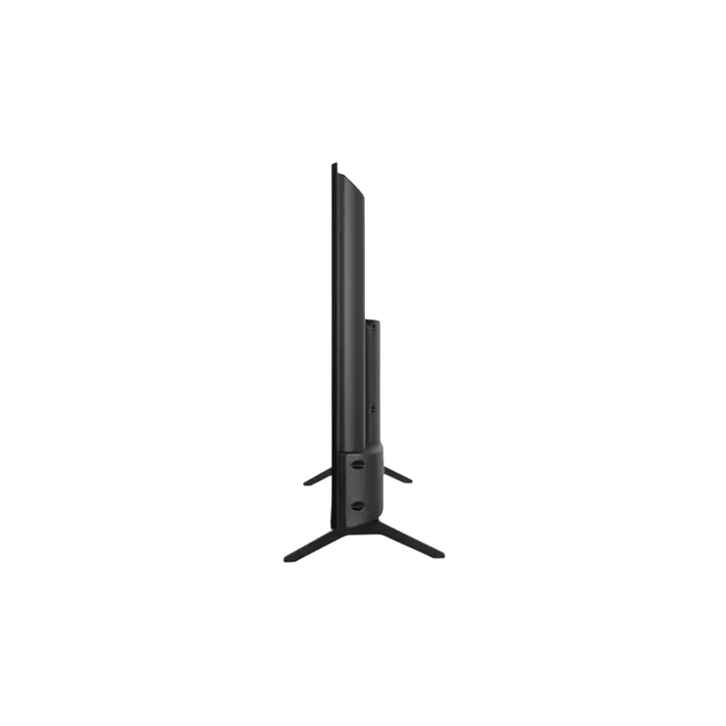 Televizor 55" Toshiba 55UV1563DG, Negru 5