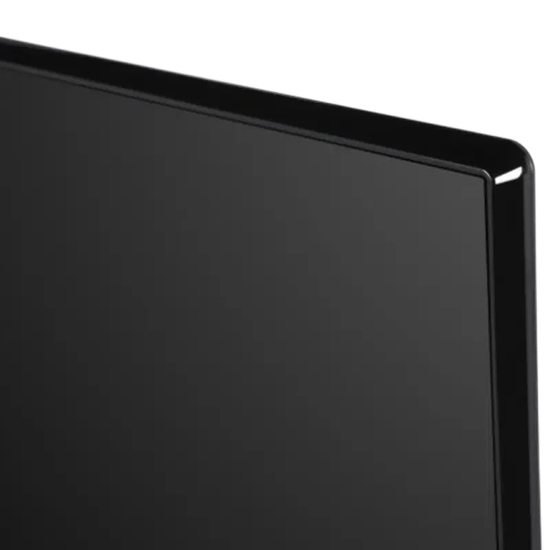 Televizor 55" Toshiba 55UV1563DG, Negru 8