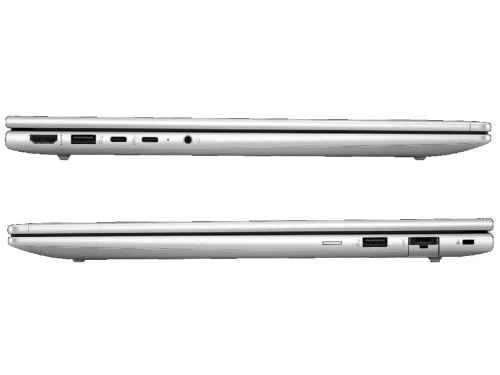 Laptop 16" HP Probook 460 G11, Pike Silver 5