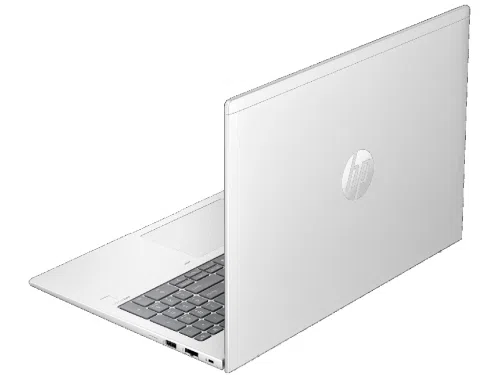 Laptop 16" HP Probook 460 G11, Pike Silver 4