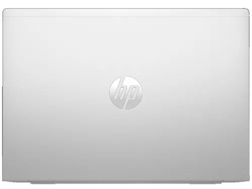 Laptop 16" HP Probook 460 G11, Pike Silver 3