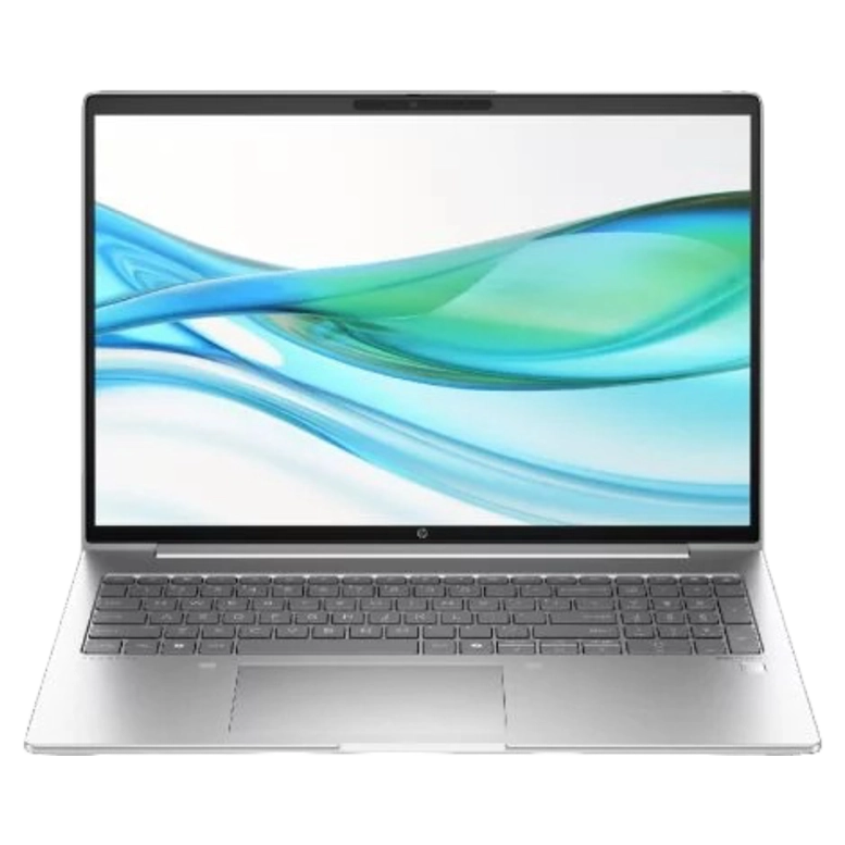 Laptop 16" HP Probook 460 G11, Pike Silver