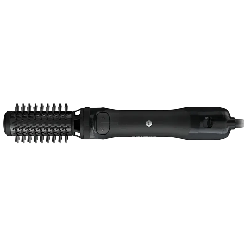 Uscător de păr-perie Rowenta UB9520F0, Negru 2