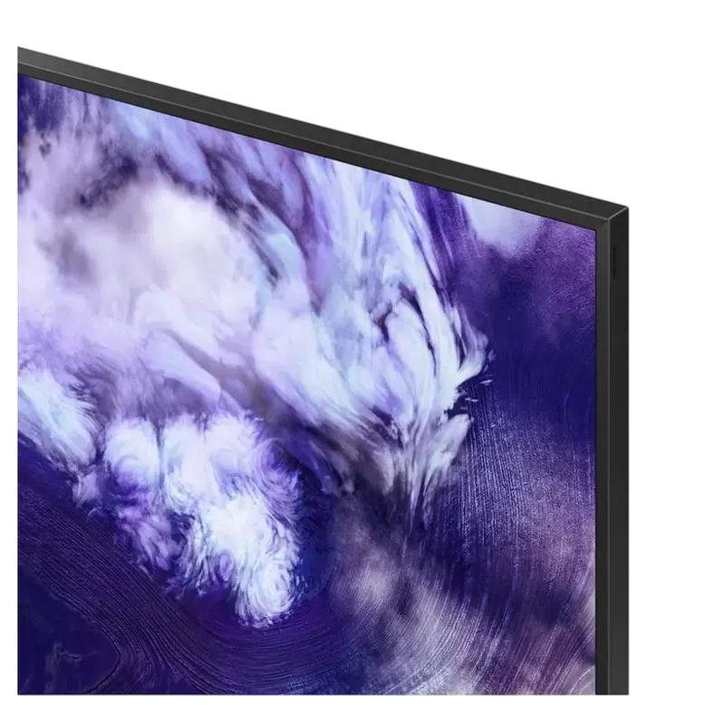 Televizor 75" Samsung QE75QN900FUXUA, Negru 5