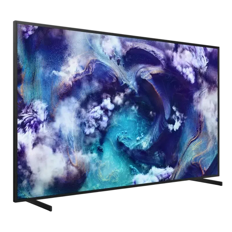 Televizor 75" Samsung QE75QN900FUXUA, Negru 2