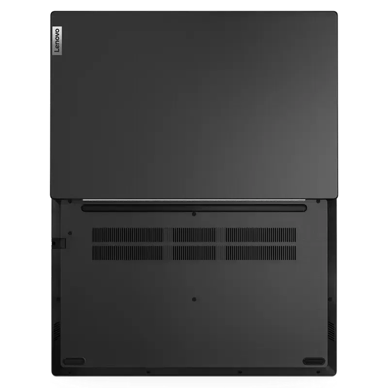 Ноутбук для бизнеса 15,6" Lenovo V15 G4 IRU, Черный 9