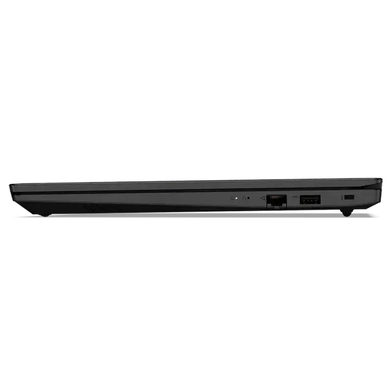 Ноутбук для бизнеса 15,6" Lenovo V15 G4 IRU, Черный 8