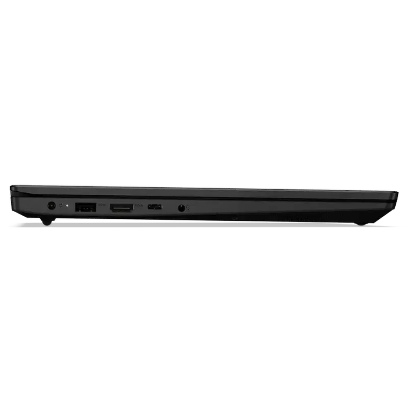 Ноутбук для бизнеса 15,6" Lenovo V15 G4 IRU, Черный 7