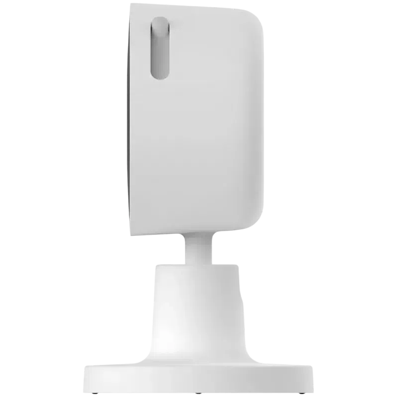 Умная камера видеонаблюдения Xiaomi Home Camera C100, Белый 2