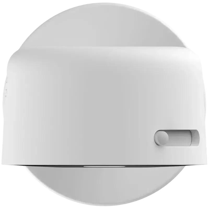 Умная камера видеонаблюдения Xiaomi Home Camera C100, Белый 5