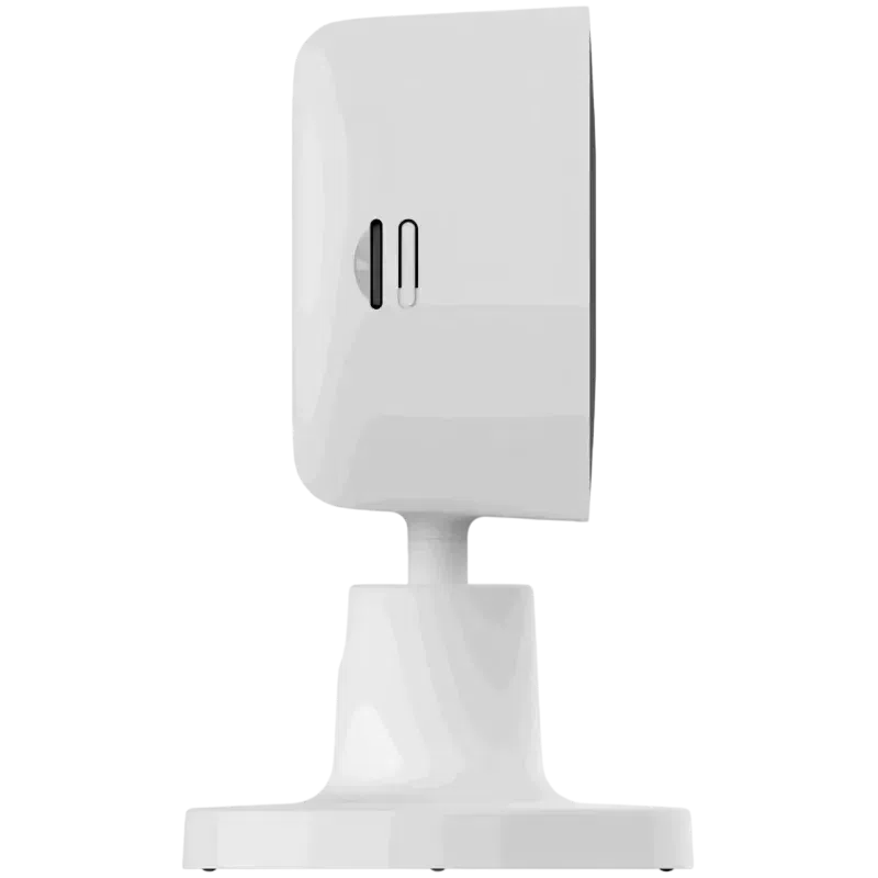 Умная камера видеонаблюдения Xiaomi Home Camera C100, Белый 3