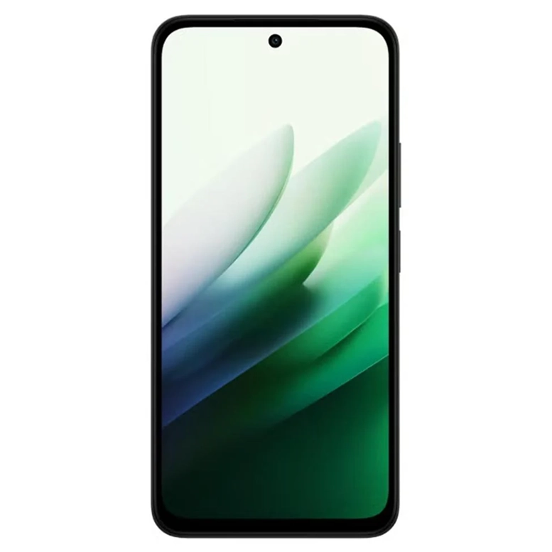 Xiaomi Redmi 15 5G 8/256 ГБ Midnight Black 2